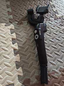 Moza Mini Foldable Smartphone Gimbal.