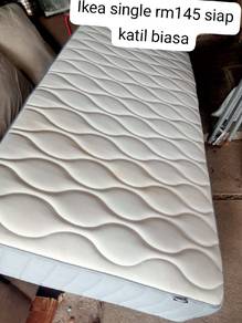 tilam single 12inci