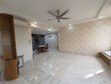 Condominium For Sale in Aloha Towers