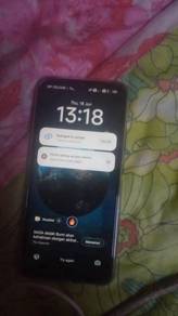 redmi A7pro terbaru tiade pecah semua ok