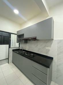 Condominium For Rent in Sky Awani 2 Residence