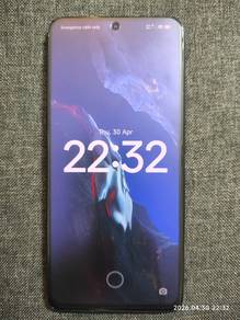 Xiaomi Poco F5 Pro (512GB Storage 12GB RAM)