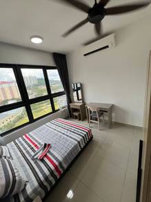 Room in Cheras, KUL