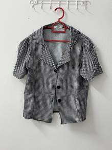 free saiz baju box