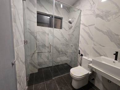 2-storey Terraced House For Sale in Ipoh,PRK