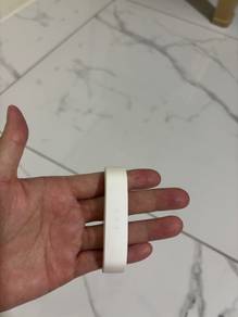 Razer Nabu X Smartband