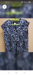 Maternity Top