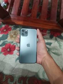 iphone 11pro 256gb