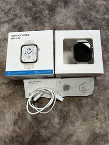 Honor choice watch 2i