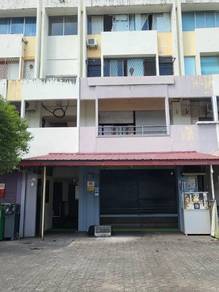 Shop lot For Sale in Kota Kinabalu,SBH