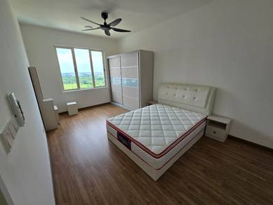 Service Residence For Rent in Gravit8