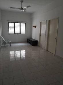 Apartment For Rent in Taman Serdang Perdana