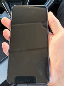 Samsung Galaxy A57 256gb 