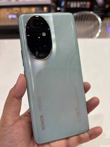 Honor 200 Pro Used 