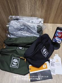 Timberland Thayer Sling Bag