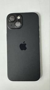 iPhone 15 256Gb
