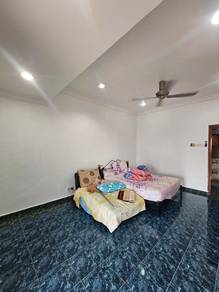 2-storey Terraced House For Sale in Others,JHR