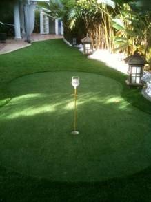 Classic Design Artificial Grass Carpet roll
