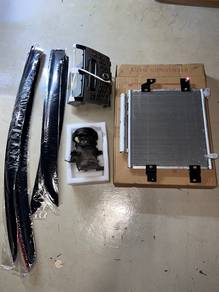 Barang Myvi