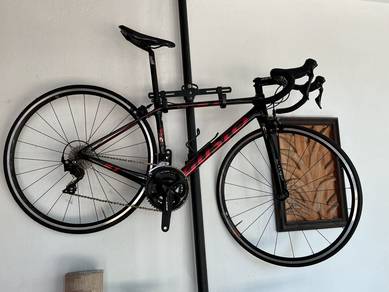 Gusto RCR Team Edition 2021 (LIGHTLY USED)