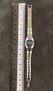 Rado 408 vintage ladies watch - Swiss made