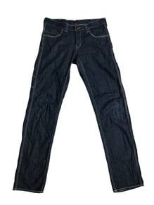 Blue Blue Hr Market carpenter denim