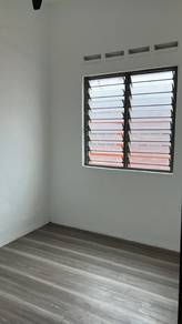 Room in Skudai, JHR