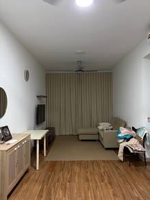 Apartment For Rent in Kiara Court