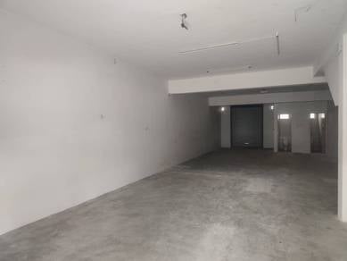 Shop lot For Rent in Georgetown,PNG