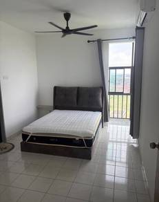 Others For Rent in Skudai,JHR