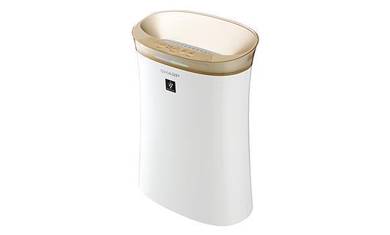 Sharp Air Purifier
