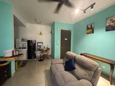 Service Residence For Rent in Urban 360