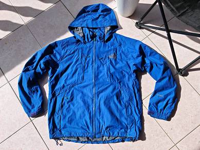 The North Face Windbreaker HyVent P23 (L-XL) 