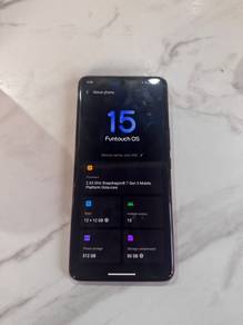 Vivo V50 5G