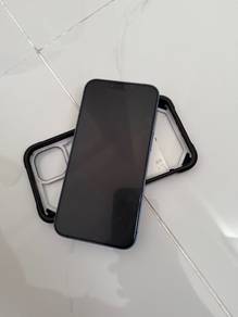 Iphone 13 128GB Blue