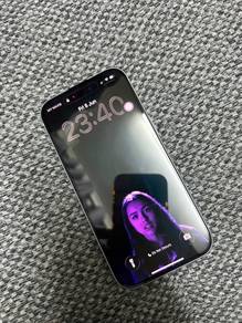 Iphone 15 265Gb