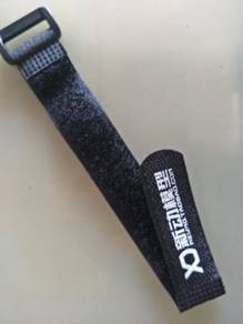 20cm Velco Strap for battery