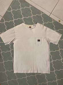 Ben Davis (White)