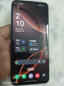 realme  9i