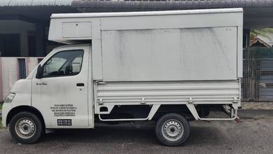 hawker lori dahaitsu 1.5 manual