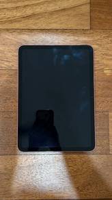 Ipad 10th 64gb Wifi