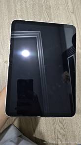 IPAD10th Gen (WiFi + Cellular) 64GB