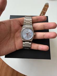Tissot PRX 35mm