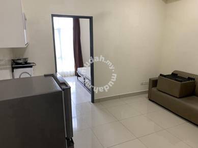 Service Residence For Rent in MesaHill