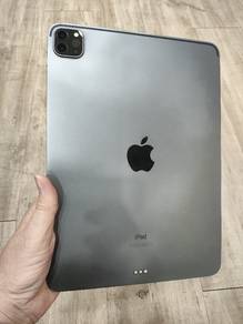 iPad Pro 11 256gb