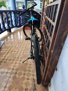 mountain bike for sale
