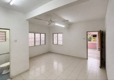 2-storey Terraced House For Sale in Kalumpang,SGR