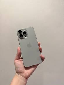 Iphone 15 pro max (256gb)