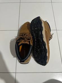 Timberland TB0A Uk7.5