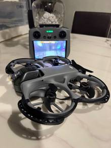 DJI Avata 360